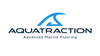 AquaTraction